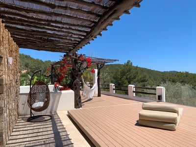 Luxury Villa Photo #35
