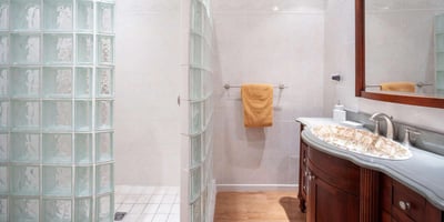 Luxury Villa Photo #32