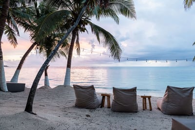Luxury Villa Photo #10