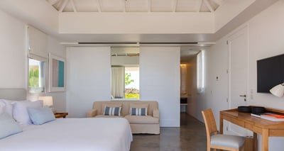 Luxury Villa Photo #32