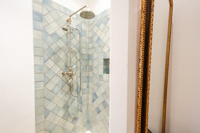 Luxury Villa Photo #36