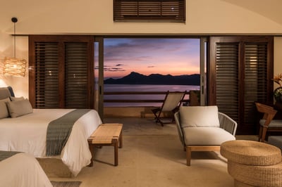 Luxury Villa Photo #21
