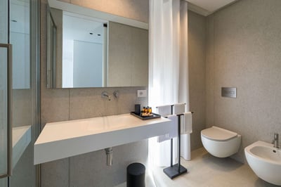 Luxury Villa Photo #51