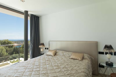 Luxury Villa Photo #25