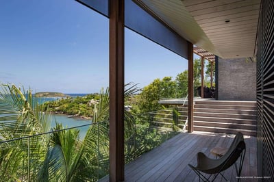 Luxury Villa Photo #56