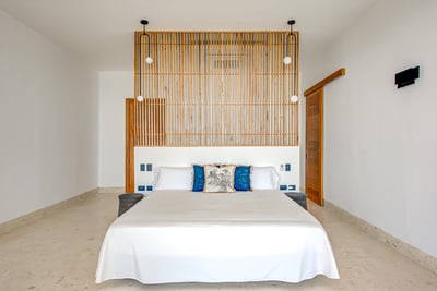 Luxury Villa Photo #29