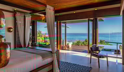 Luxury Villa Photo #21