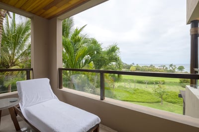 Luxury Villa Photo #29
