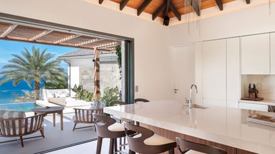 Luxury Villa Photo #24