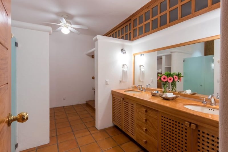 Casa La Palma