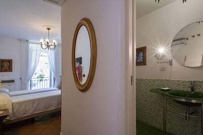 Luxury Villa Photo #49