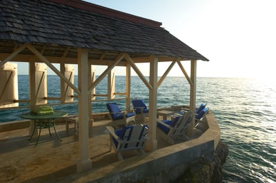 Luxury Villa Photo #10