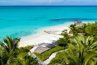 Luxury Villa Photo #21