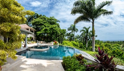 Tryall Club,Someday Soon