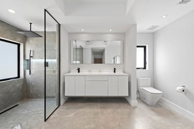 Luxury Villa Photo #39