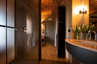 Luxury Villa Photo #43