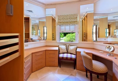 Luxury Villa Photo #18
