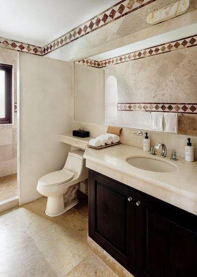 Luxury Villa Photo #48