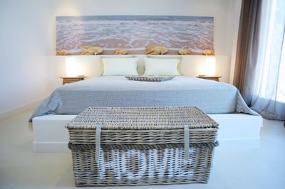 Luxury Villa Photo #13