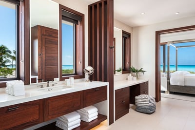 Luxury Villa Photo #22