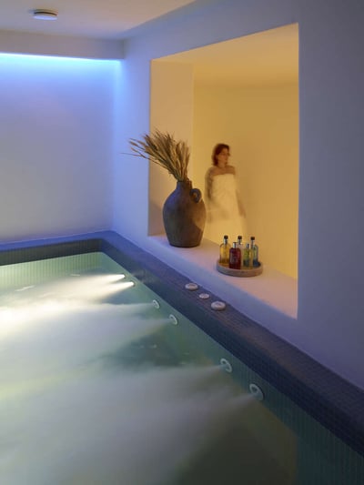 Luxury Villa Photo #46