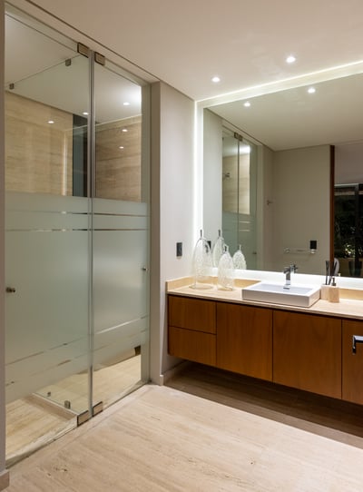 Luxury Villa Photo #35