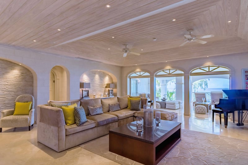 Old Trees 102 | Firefly