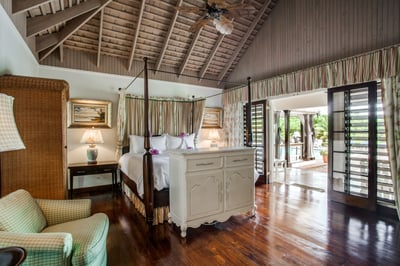 Luxury Villa Photo #27