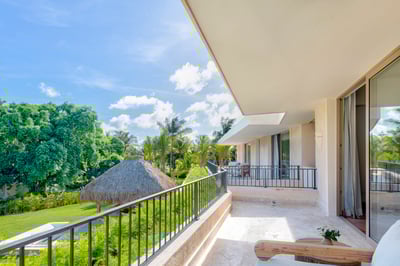 Luxury Villa Photo #19