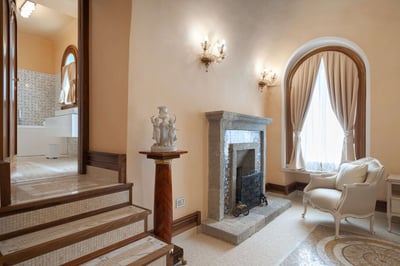Luxury Villa Photo #50