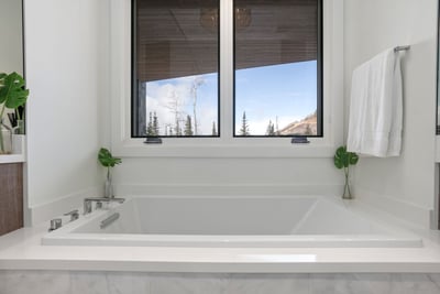 Luxury Villa Photo #12