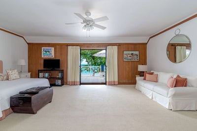Luxury Villa Photo #30