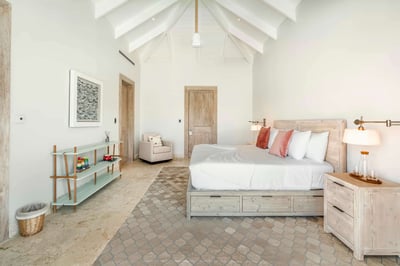 Luxury Villa Photo #33