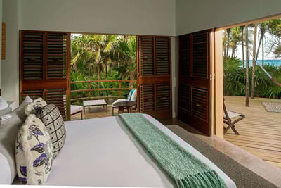 Luxury Villa Photo #18