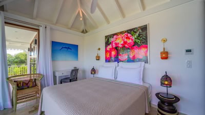 Luxury Villa Photo #53