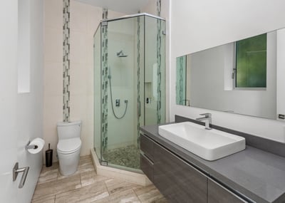 Luxury Villa Photo #27