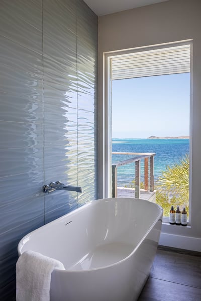 Luxury Villa Photo #15