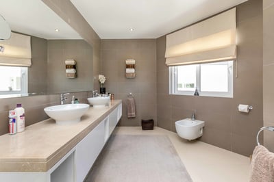 Luxury Villa Photo #34