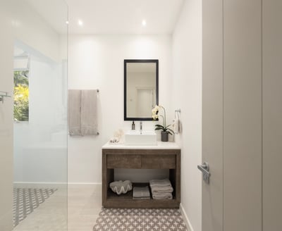 Luxury Villa Photo #18