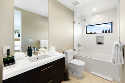 Luxury Villa Photo #62