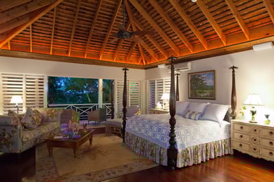 Luxury Villa Photo #20