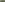 Drone: Aerial views of the property.  - Image 5
