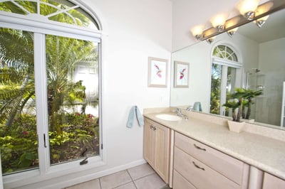Luxury Villa Photo #20