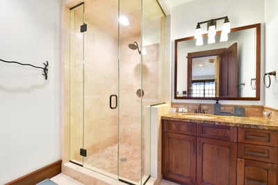Luxury Villa Photo #20