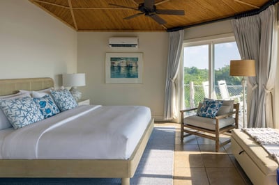 Luxury Villa Photo #17