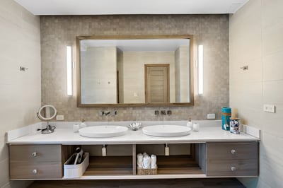Luxury Villa Photo #53