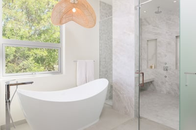 Luxury Villa Photo #15