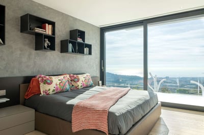 Luxury Villa Photo #60