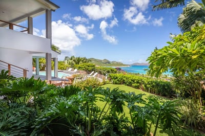 Luxury Villa Photo #10