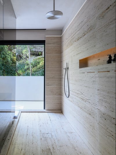 Luxury Villa Photo #43